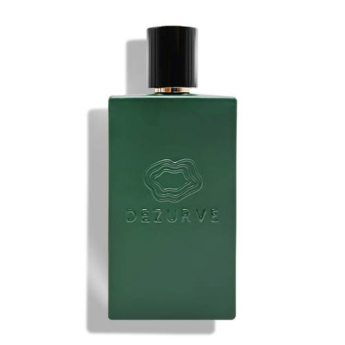 عطر الأخضر - 75 مل