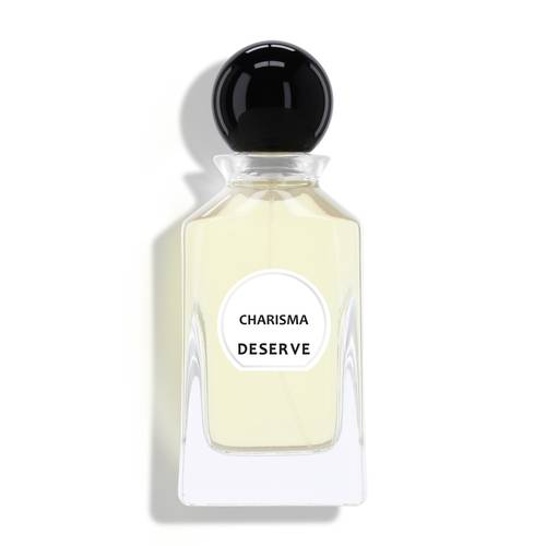 عطر كاريزما - 100 مل