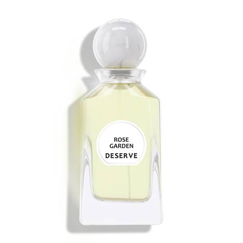 عطر روز جاردن- 100 مل