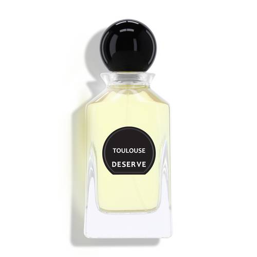 عطر تولوز - 100 مل