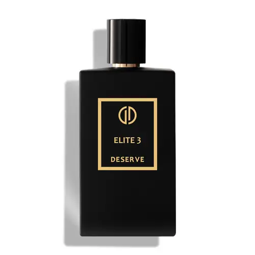 عطر ايليت 3 - 75 مل