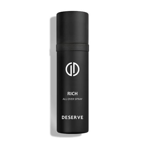 RICH All Over Spray