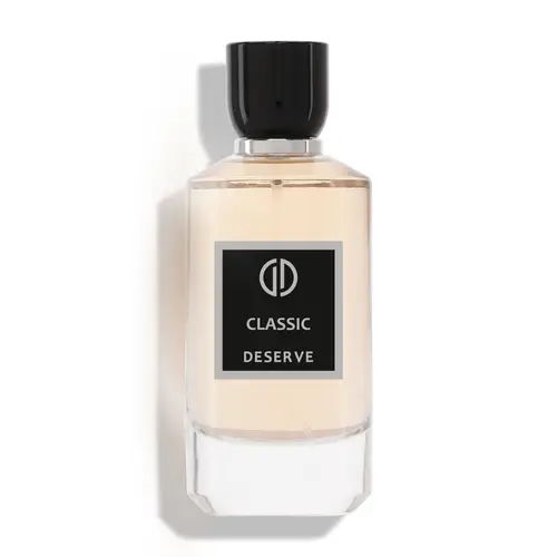 عطر كلاسيك - 100 مل