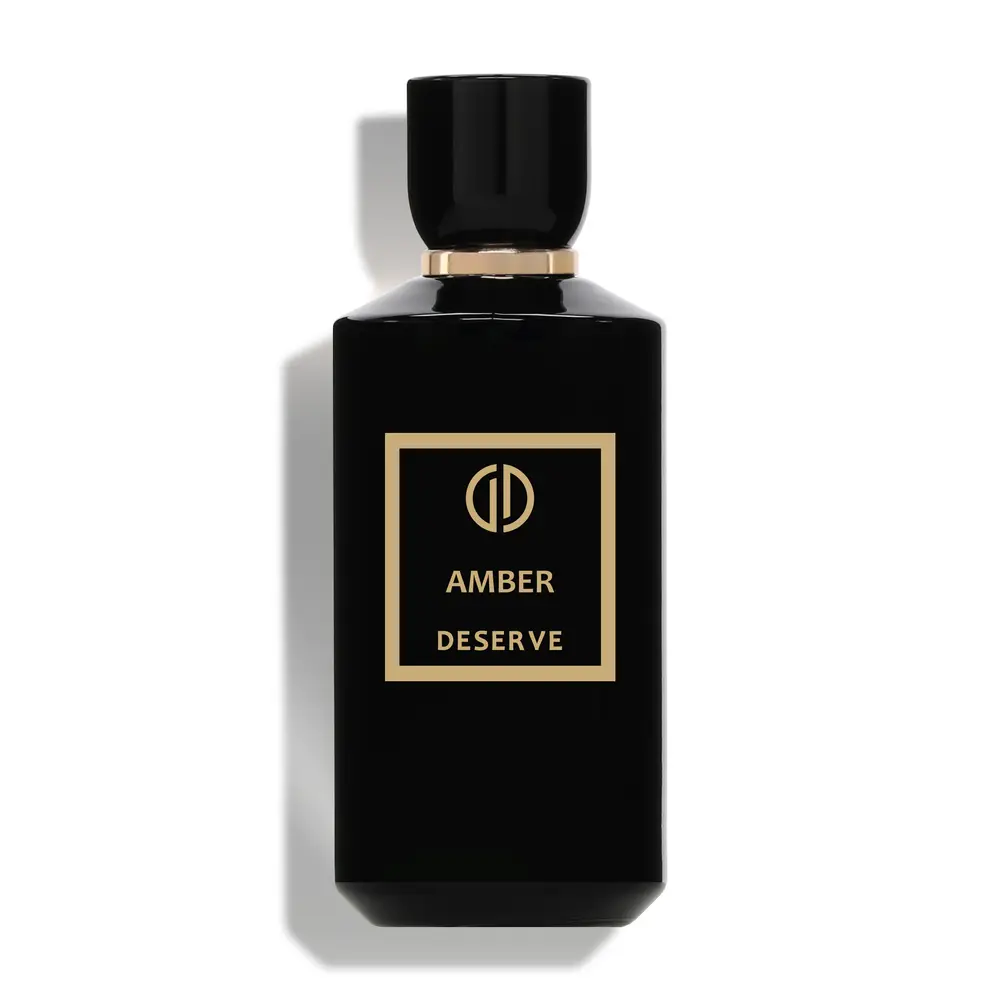عطر عنبر - 100 مل