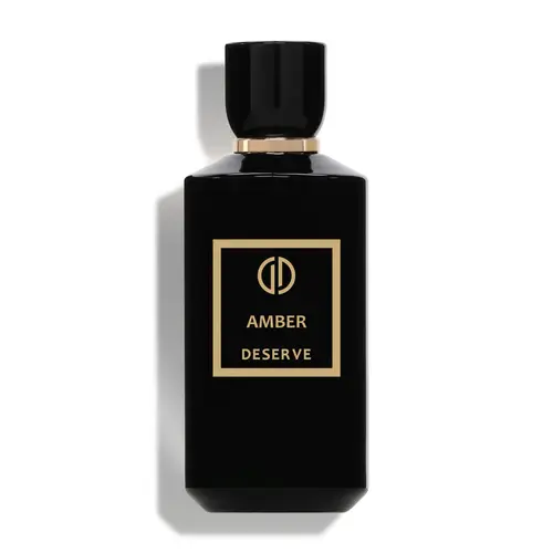 عطر عنبر - 100 مل