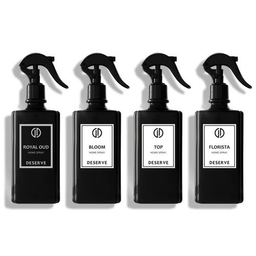 Home Fragrance Collection