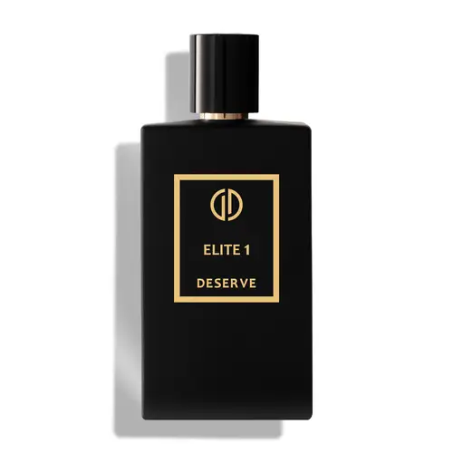 عطر ايليت 1 - 75 مل