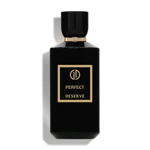 عطر بيرفكت - 100 مل