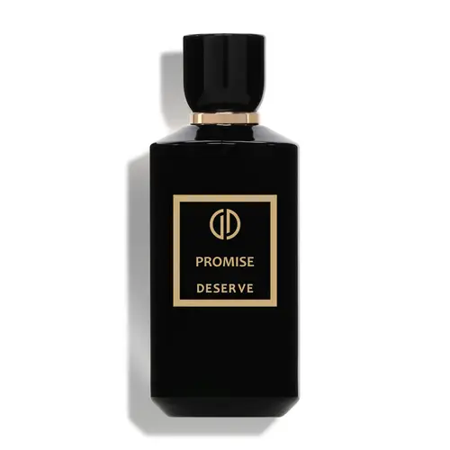 PROMISE Perfume - 100 ml