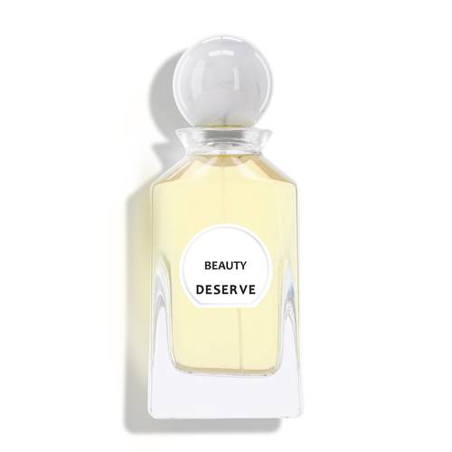 عطر بيوتي - 100 مل