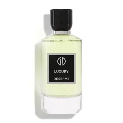 عطر لاكجري - 100 مل