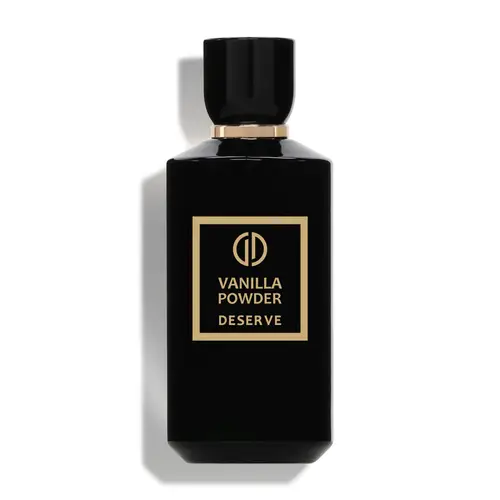 عطر فانيلا باودر - 100 مل