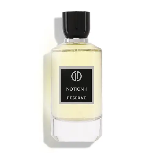 عطر نوشن 1 - 100 مل