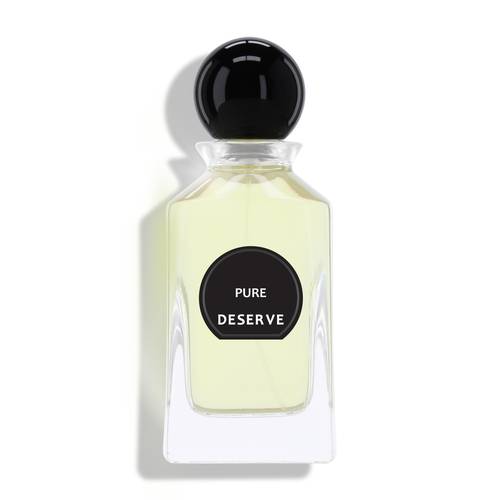 عطر بيور - 100 مل