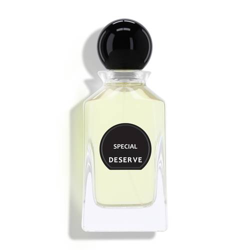 عطر سبيشال - 100 مل