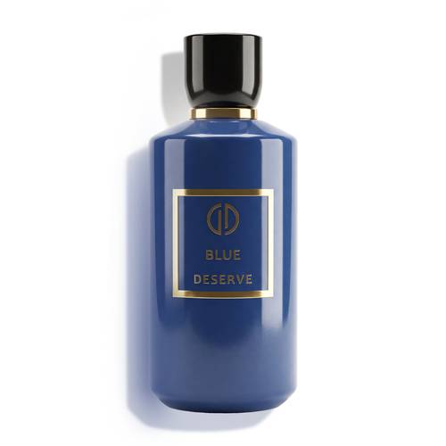 عطر الأزرق - 100 مل