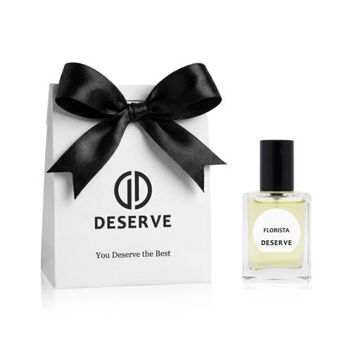 عطر فلوريستا - 20 مل