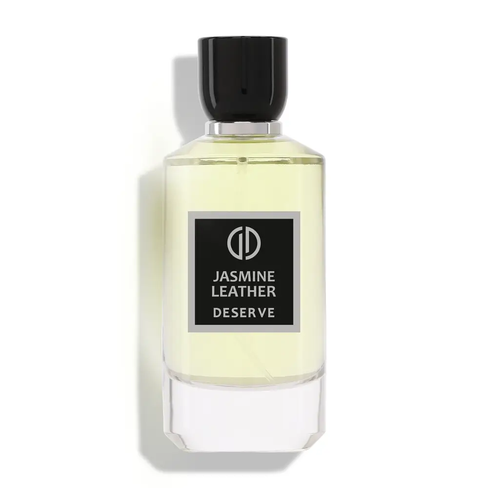 عطر ياسمين ليذر - 100 مل