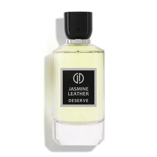 عطر ياسمين ليذر - 100 مل