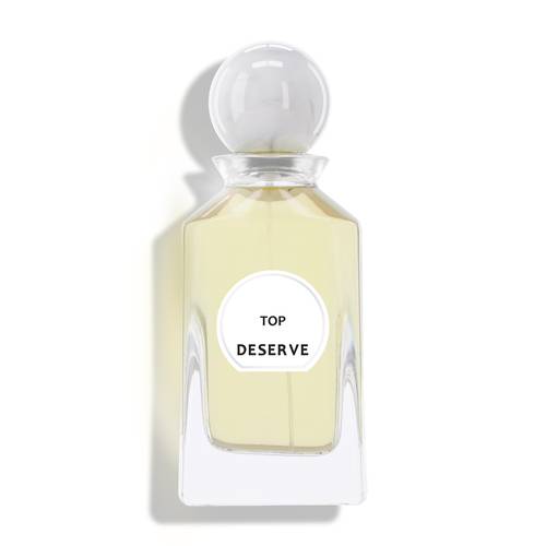 عطر توب - 100 مل