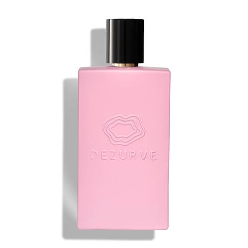 عطر بينك - 75 مل