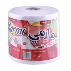 ماكسي رول مارمي 180متر شد 6