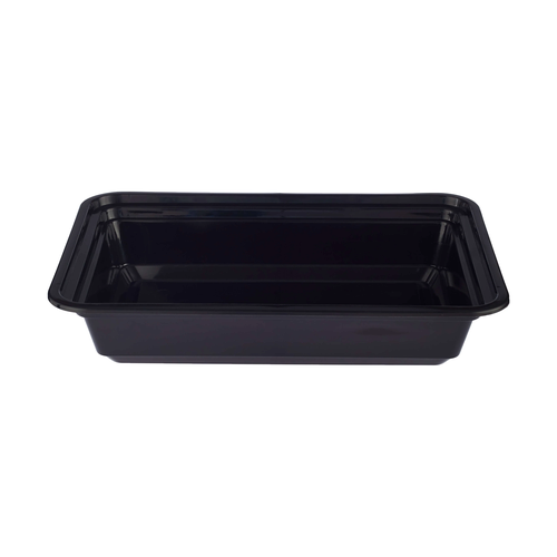 علب ٢٤انز اسود BBRE24300B