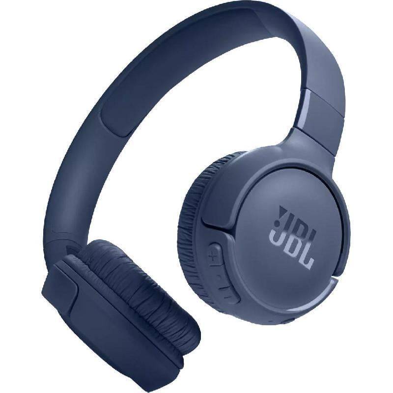 سماعة رياضية JBL 520