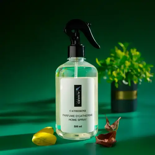 بكج معطر مفارش وجو 