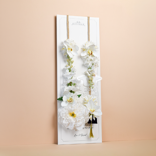 Class of Bloom