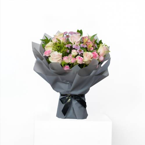 Friendship Forever Bouquet