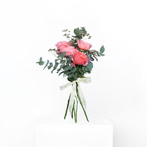 Garden Rose