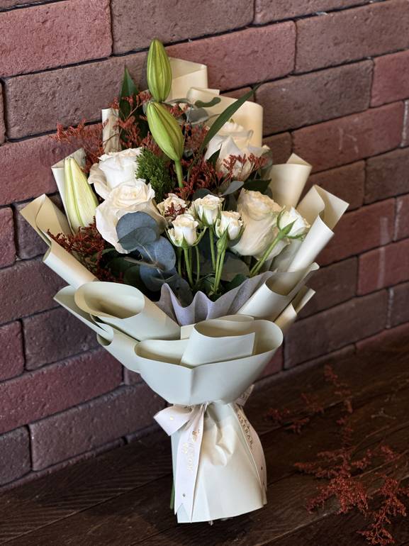 Simply for you