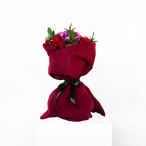 The Gift