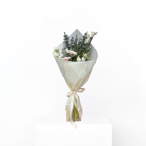 Charming Roses