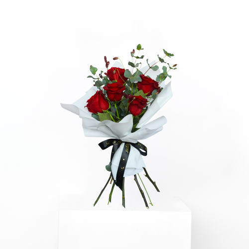 Simply for you