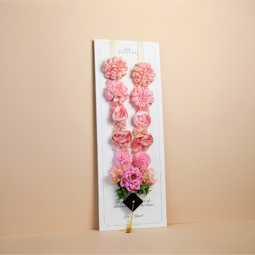Blooming Honors