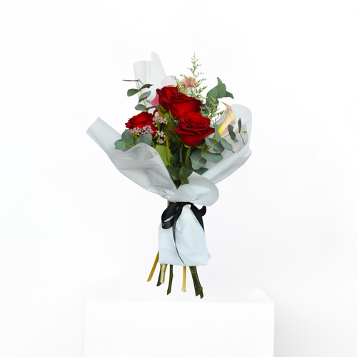 Calla Affection