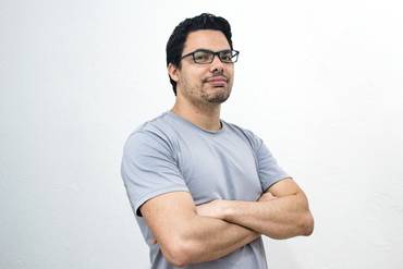 عميل سعيد