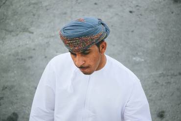 عميل سعيد