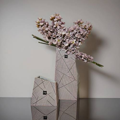 فازة Amethyst