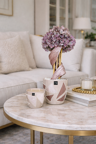 Valinora Blush