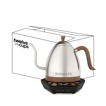 cru thermos jug
