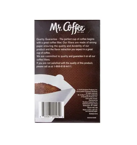 3d ram pottery coffee mug ki brand Ceramic 3D Face Mug - Premium Quality, 300ml Capacity