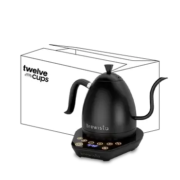 cru thermos jug