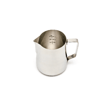 cru thermos jug