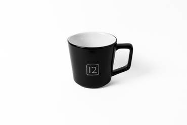 cru thermos jug