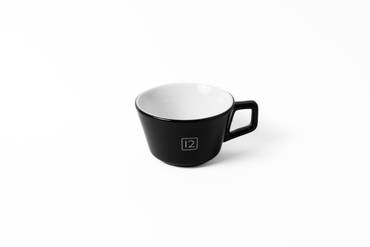 cru thermos jug