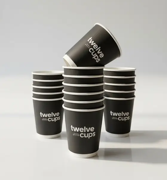 Sip & Serve - 15cup