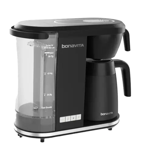 Shop Bonavita 8-Cup |  Precision Brewing